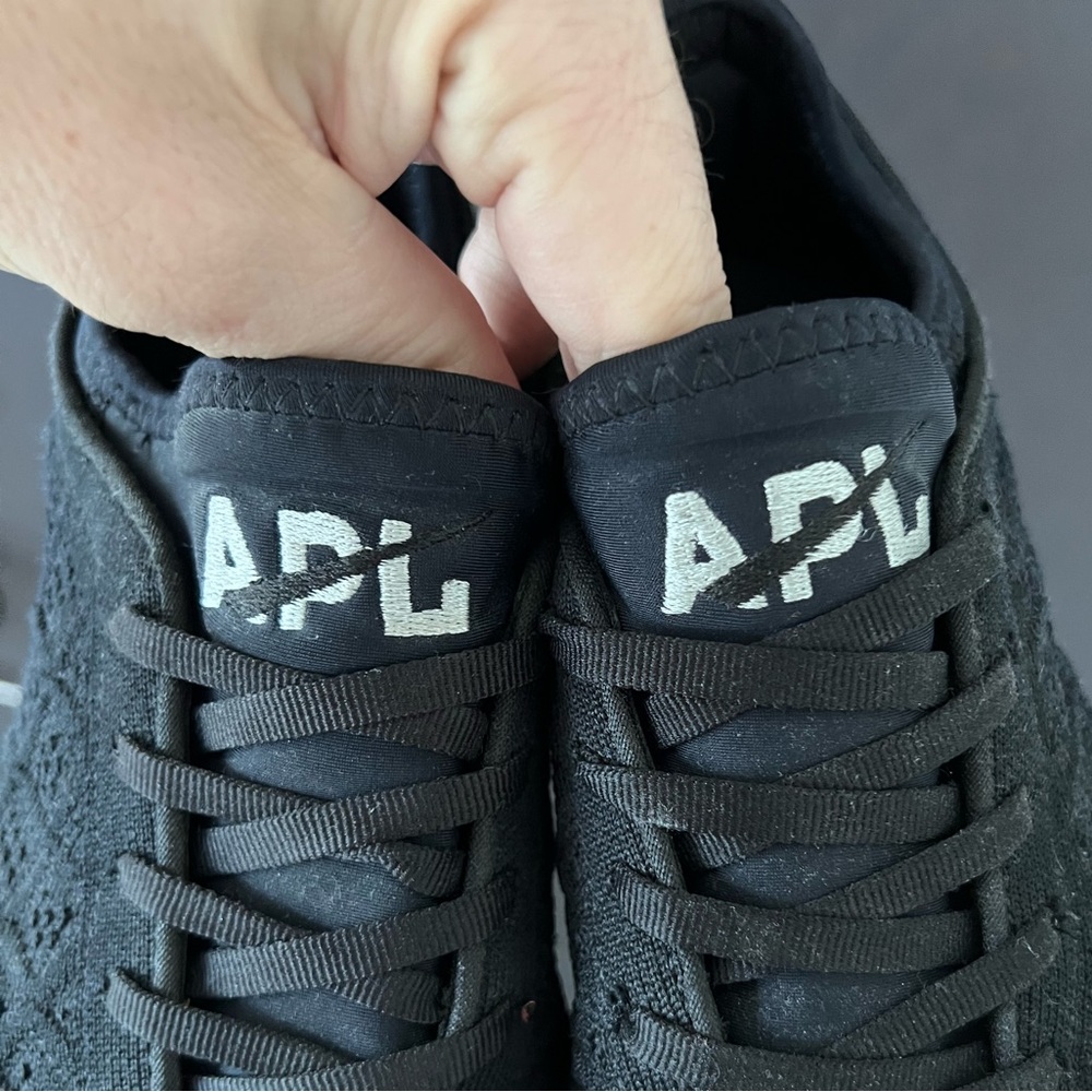 Apl Techloom Phantom - image 4